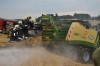 20130804_Brand Traktor_Schulleredt (77).jpg